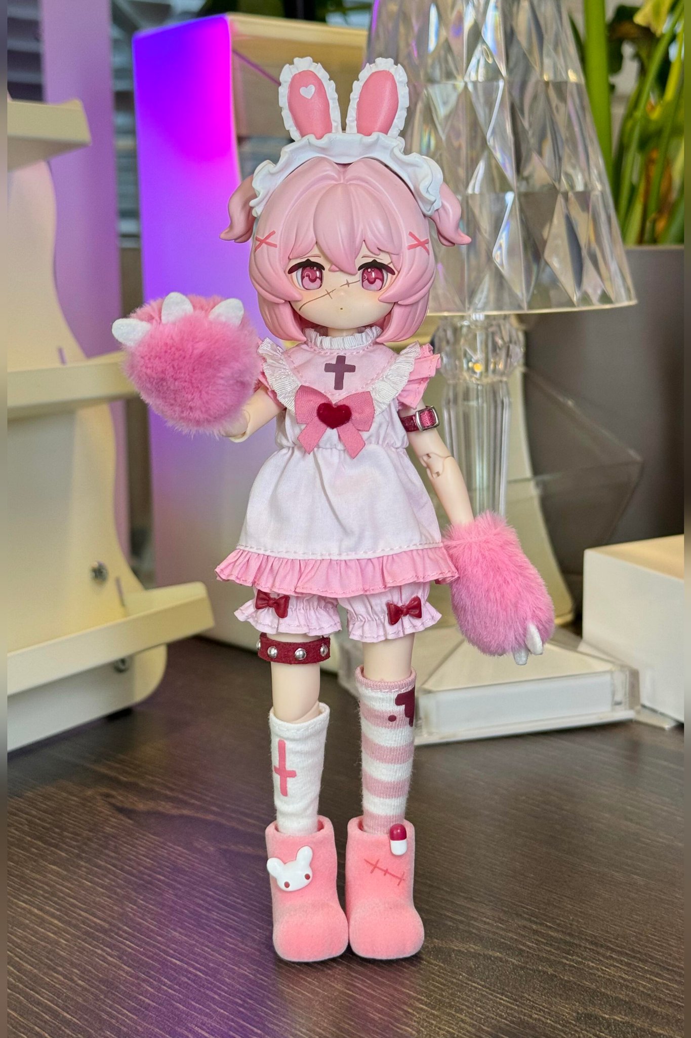 自由主張スタジオ 電子ペット　デジタルペットの仮想世界　パンダ限定 自由主張スタジオ 電子ペット デジタルペットの仮想世界 パンダ