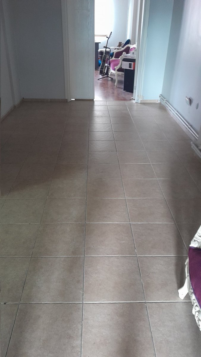 lacivertmikrofo's tweet photo. Birbirinden değerli konuklarımızın katılımı ile gerçekleştireceğimiz gs maçı özel programımız öncesi stüdyo - ofisimizin genel temizliği de yapıldı. 
#MisGibi  😎
#Fenerbahçe 
#LacivertMikrofon
#LacivertOlmadanSarıSevilmez https://t.co/bdOXs38gUY