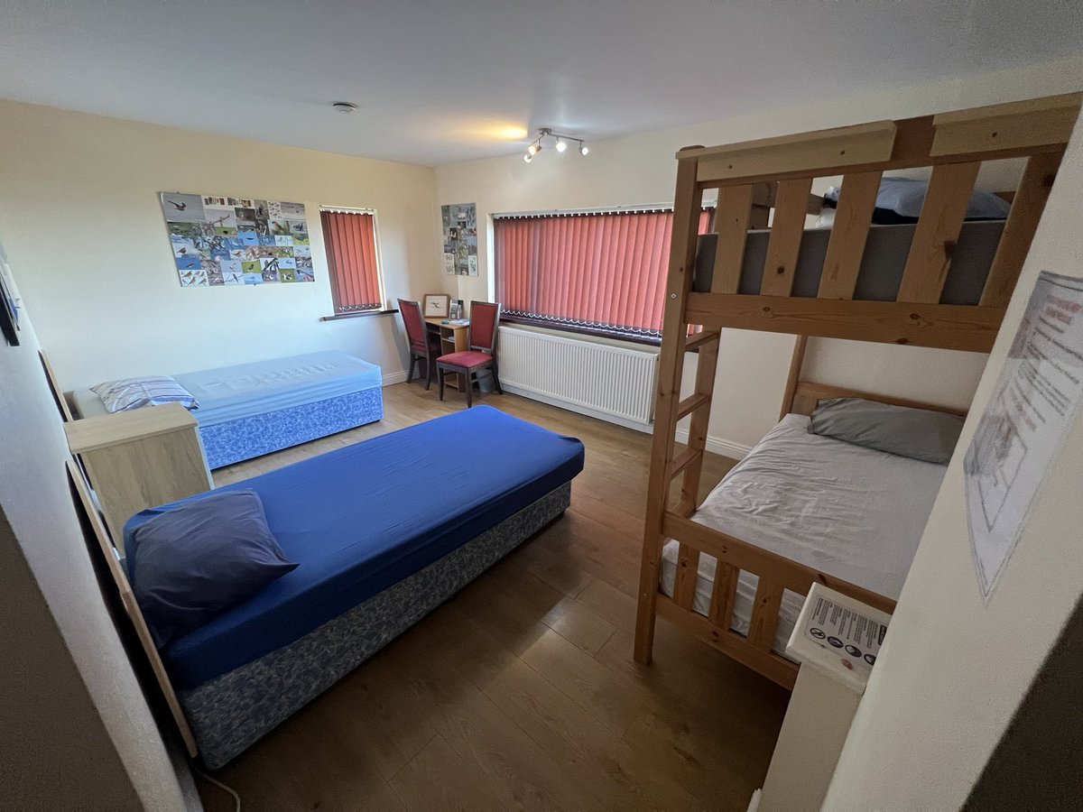 Spurn Bird Observatory tweet media