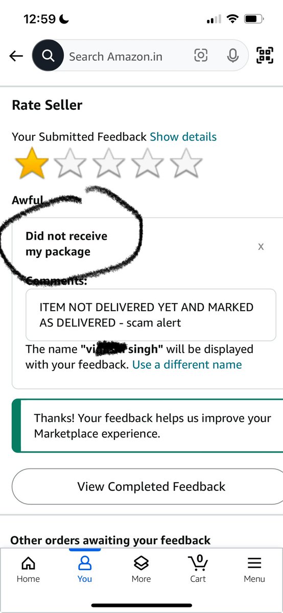 $XRPArmy tweet media