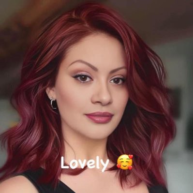 Terry Mercado tweet media