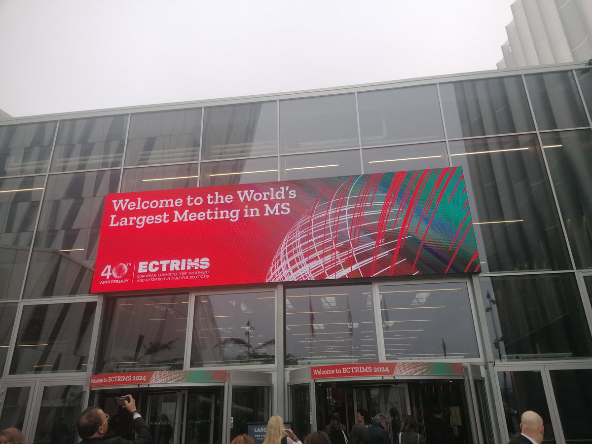 Diego Clemente's lab tweet media