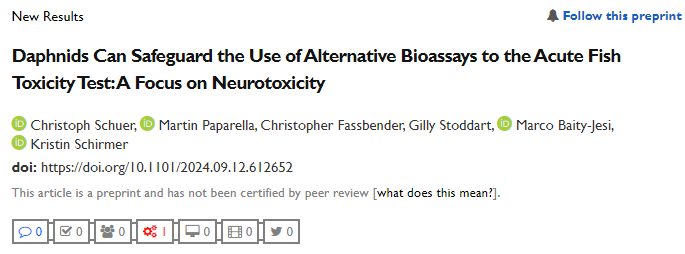 Christoph Schür tweet media