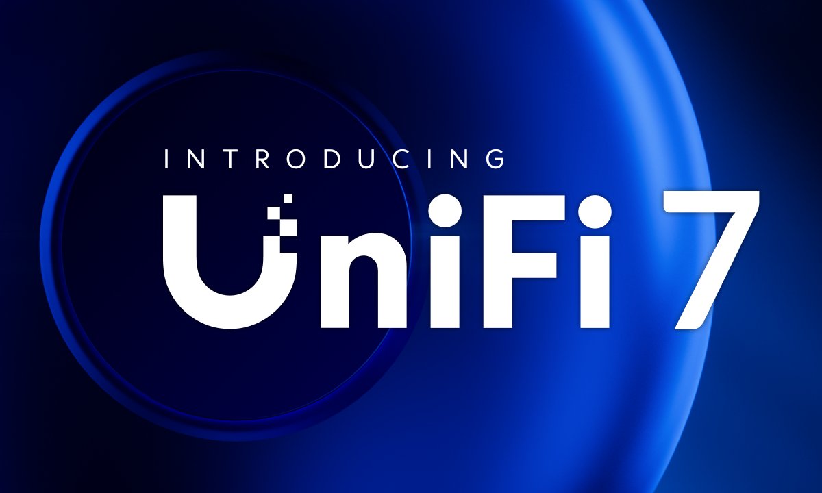 UIJapan's tweet photo. ＼新製品発売のお知らせ📣／

皆様お待ちかねの「U7-Pro」がついに販売開始されました！
干渉のない6GHz帯のWi-Fi速度を体感してください。

#UniFi7

今すぐ購入▶︎https://t.co/W7GcHWoMsl https://t.co/F1iFkfWBF7