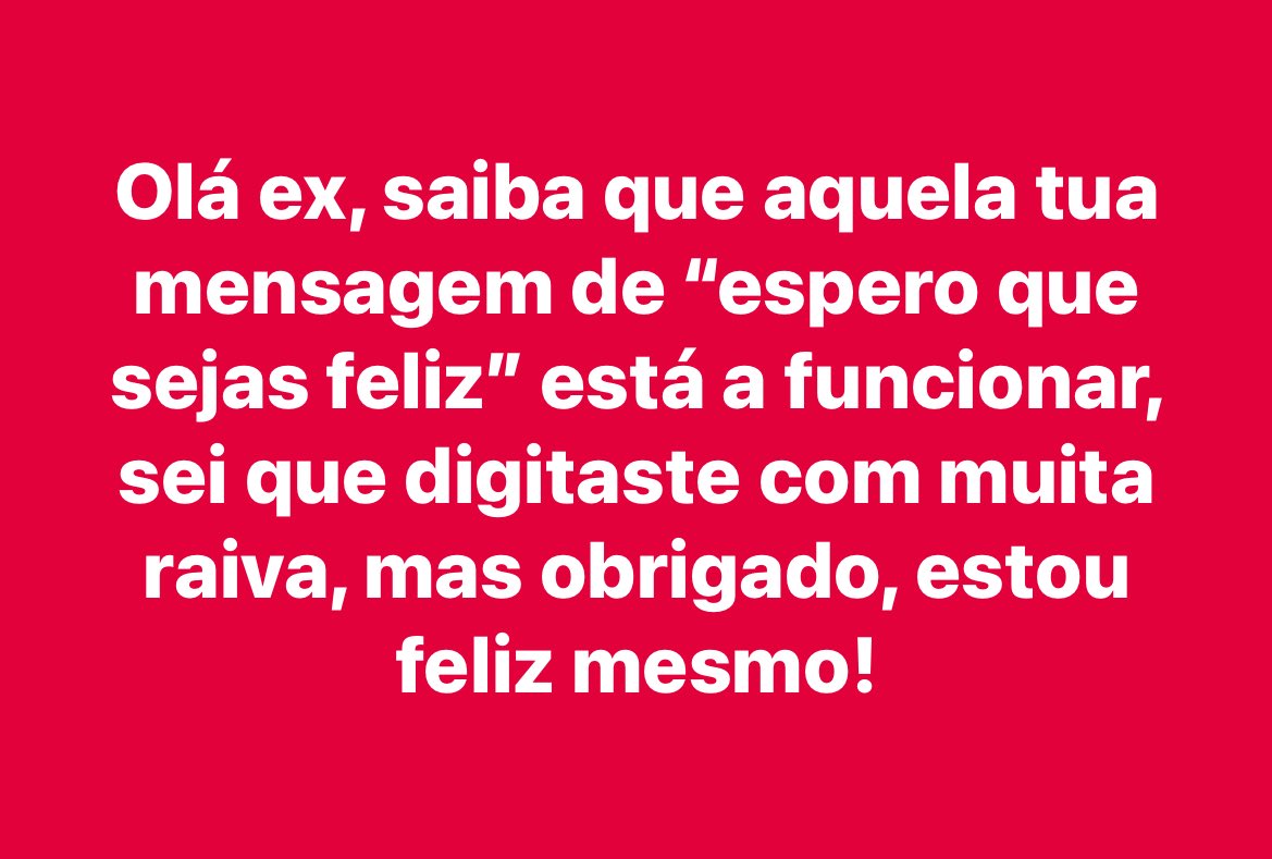 Muito Obrigado😭😂😂😂❤️🤲🏽