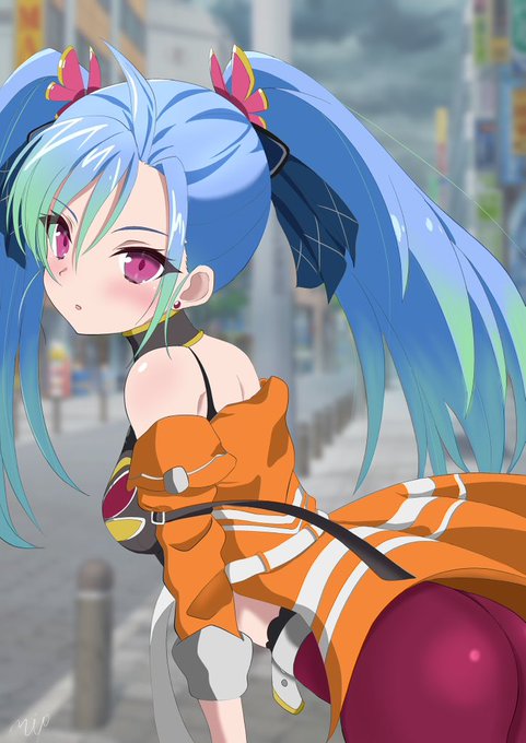 優秀な人材をゲット! 