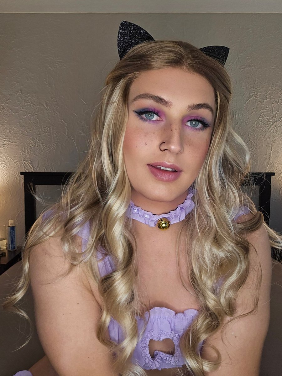 Chloe Lynn 💫 tweet media