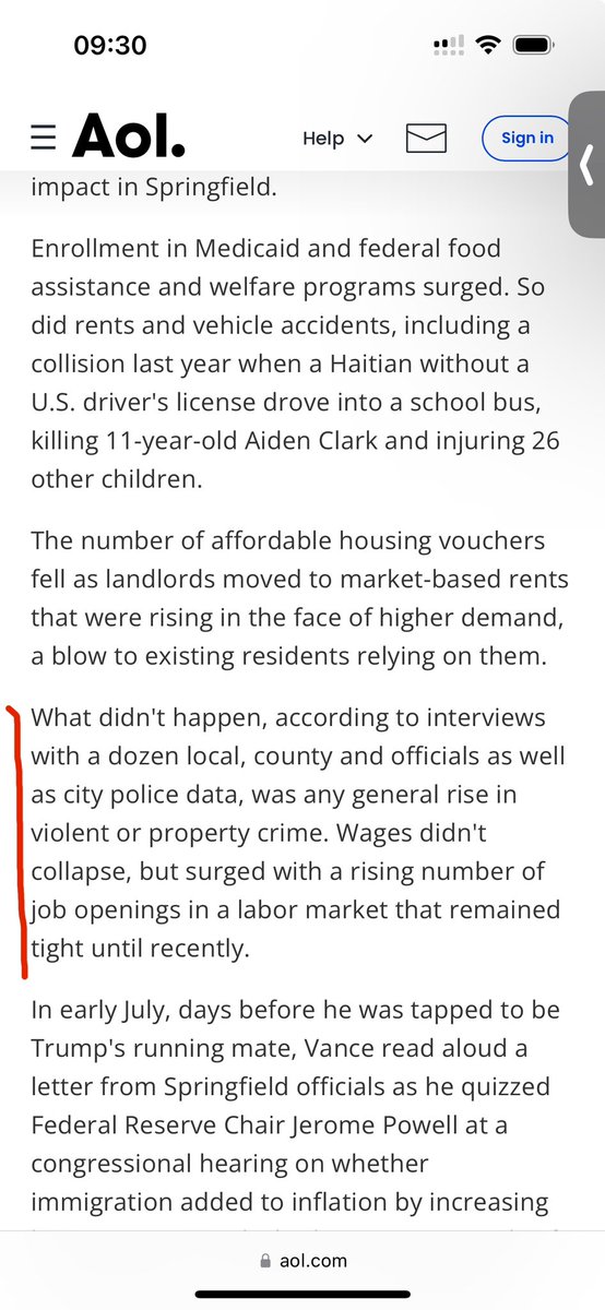 FxTribal's tweet photo. @JxhnBxnder Dude your article is like me in 6 grade trying for the 1st time to find a source. The copy/paste is next level. At academic level your use of the Reuters report  is called wishful referencing (you wish it says that and hope no one will check).
But you aren’t journalists, right? https://t.co/6YQ0TOXKnI