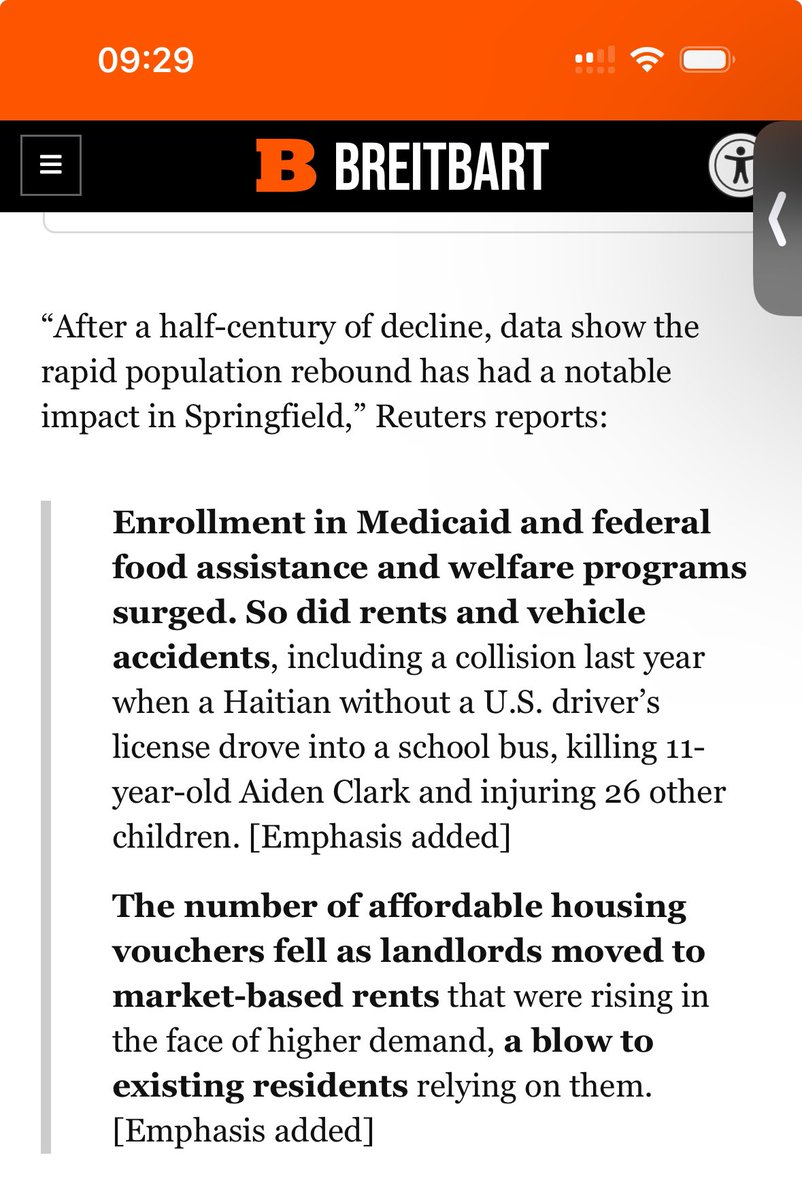 FxTribal's tweet photo. @JxhnBxnder Dude your article is like me in 6 grade trying for the 1st time to find a source. The copy/paste is next level. At academic level your use of the Reuters report  is called wishful referencing (you wish it says that and hope no one will check).
But you aren’t journalists, right? https://t.co/6YQ0TOXKnI