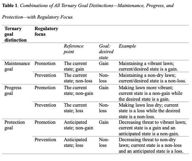 Yael Ecker tweet media
