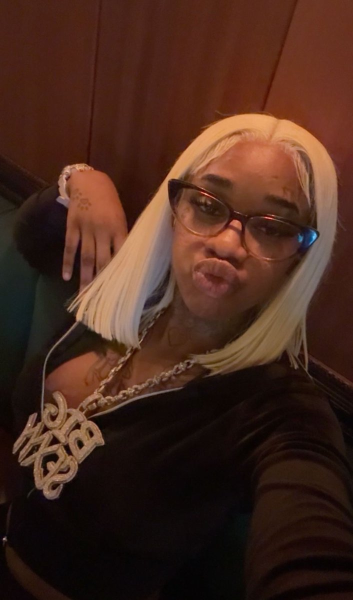 SexyyRed314_'s tweet image. 💋💋