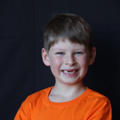 SamTobes tweet media