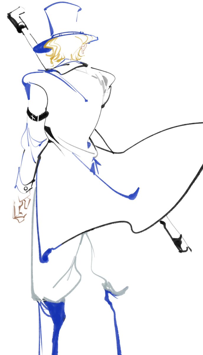 Shlyyyyyy tweet media