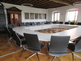 Stadt_Engen's tweet photo. Gemeinderat tagt https://t.co/scKu64aN4I https://t.co/rXKEG5WdCY