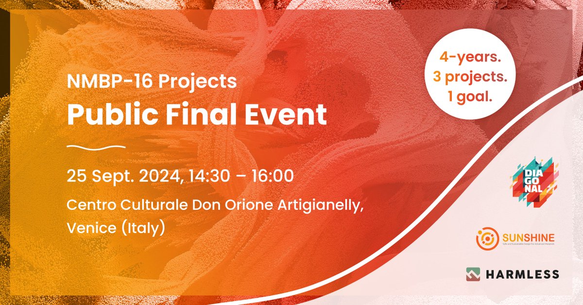 DIAGONAL tweet media