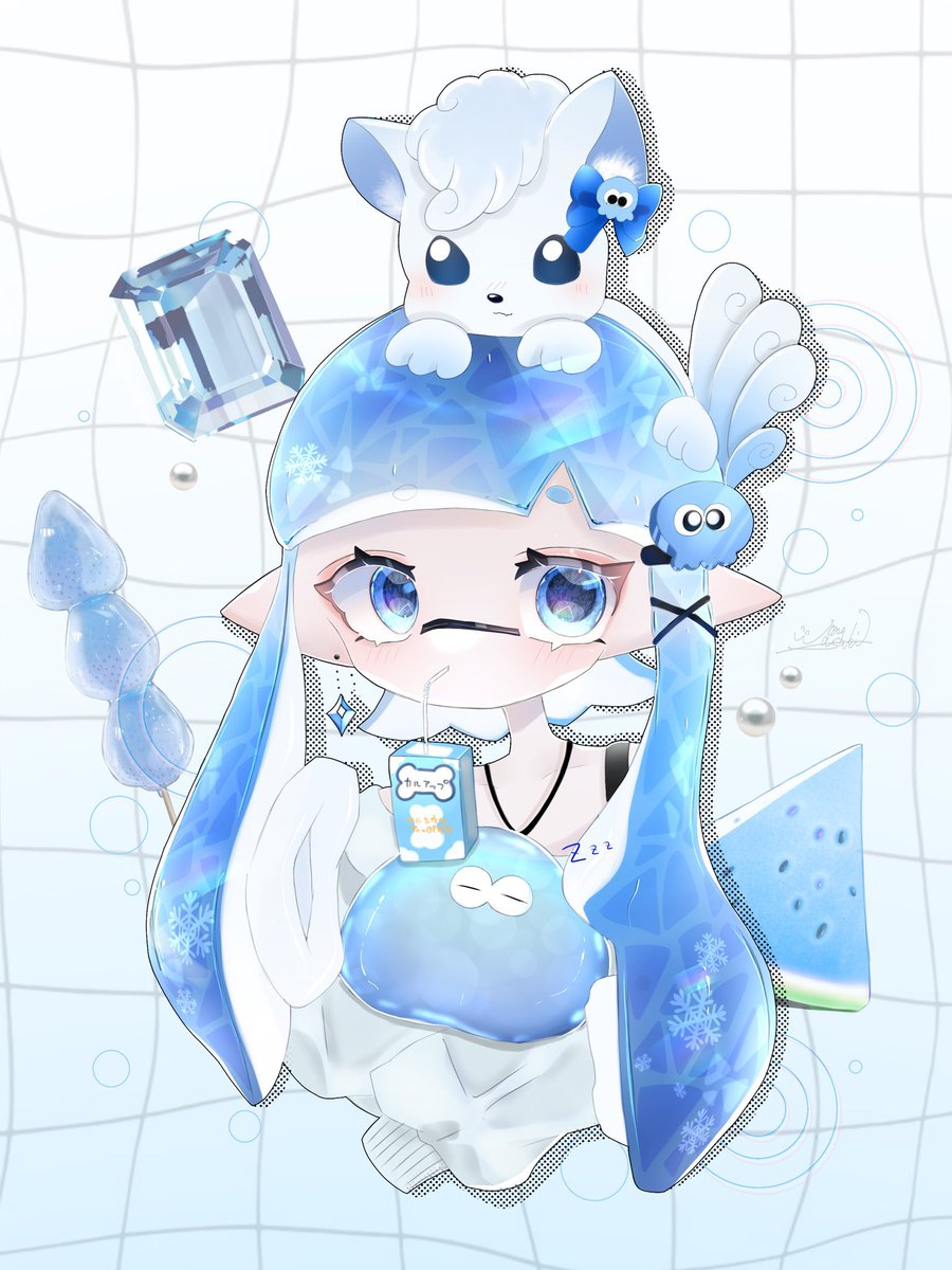 輪莎美（わさび） (@wasabi0929ky) / Posts / X