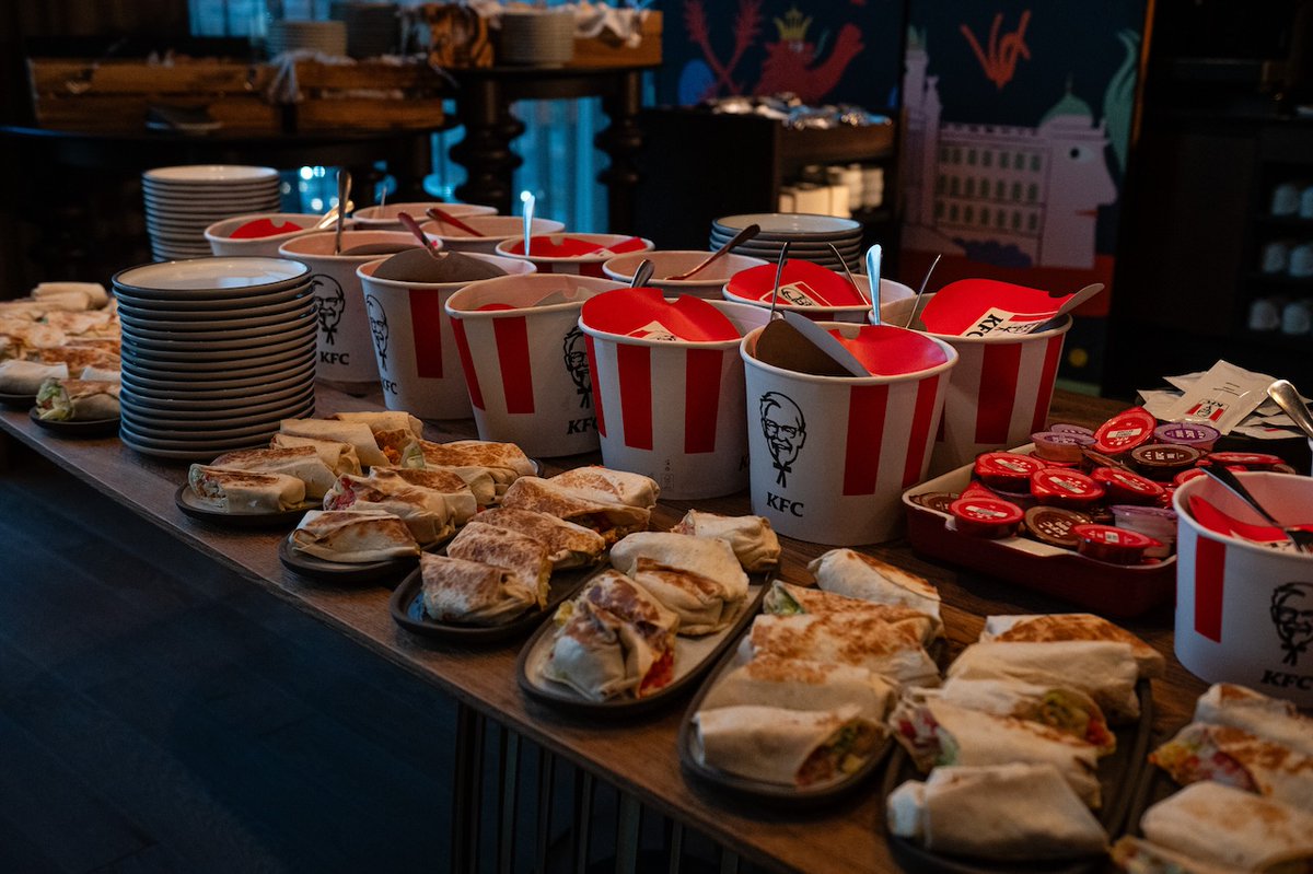 BCC Czech Republic tweet media