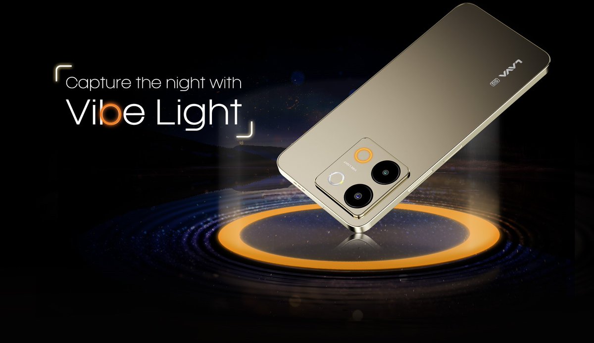 isantanux's tweet photo. definitely a top choice considering all the specifications and features. grab it 
#Blaze3_5G https://t.co/dROpjb4Owg