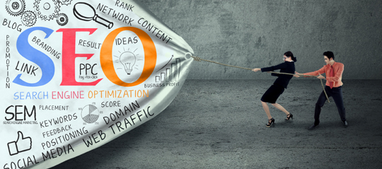 Das #SEO-Wohlfühlpaket: Der Rang Deiner Website auf den Trefferlisten von Google &amp; Co. ist entscheidend fürs Geschäft. Mit diesen #Praxistipps kommst Du oben an – und bleibst auch dort. #Suchmaschinenoptimierung #Grundlage #HowTo #Keyword #Leitfaden
airmotion-media.de/das-seo-wohlfu…