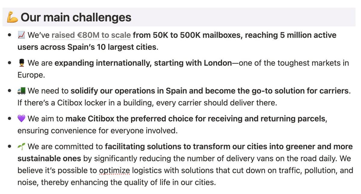 Ana Asuero tweet media