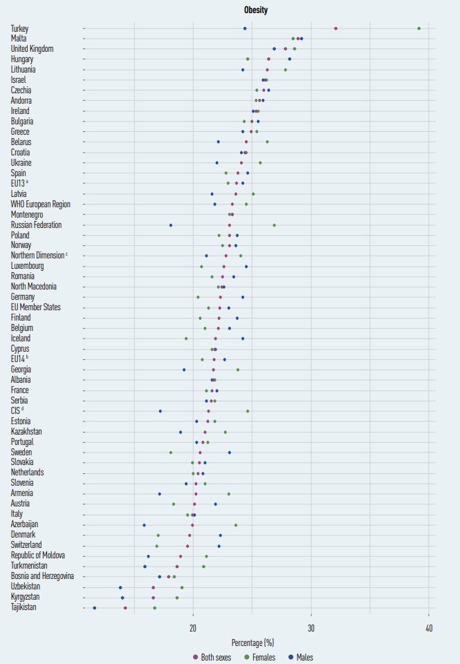 Pip Moss (quincel.bsky.social) tweet media