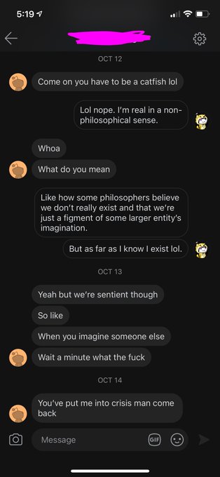 Still one of the best mind fucks I&rsquo;ve pulled on someone. https://t.co/ewBLzP9fll