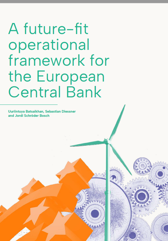 Sebastian Diessner tweet media