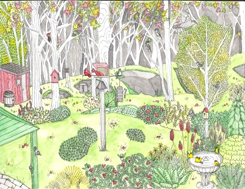 Esperanta Retradio tweet media