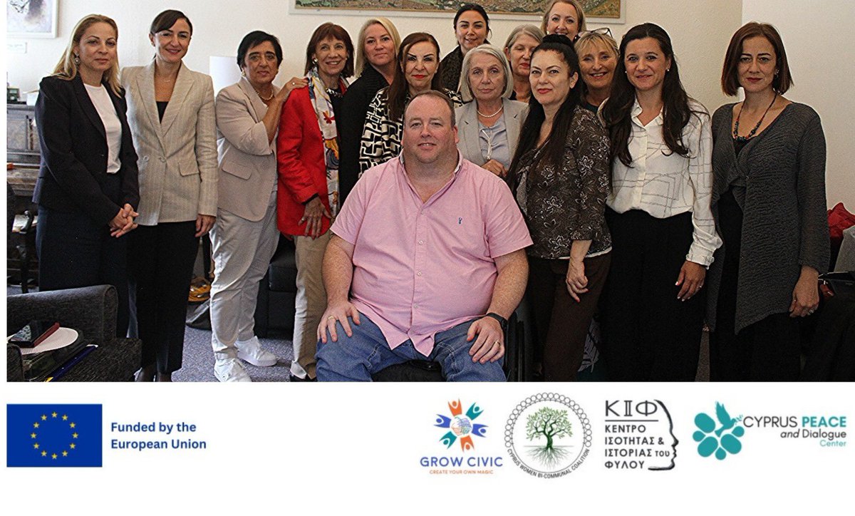 To read about CWBC study visit to Northern Ireland and Ireland follow link below:
facebook.com/share/p/y3wpyH…