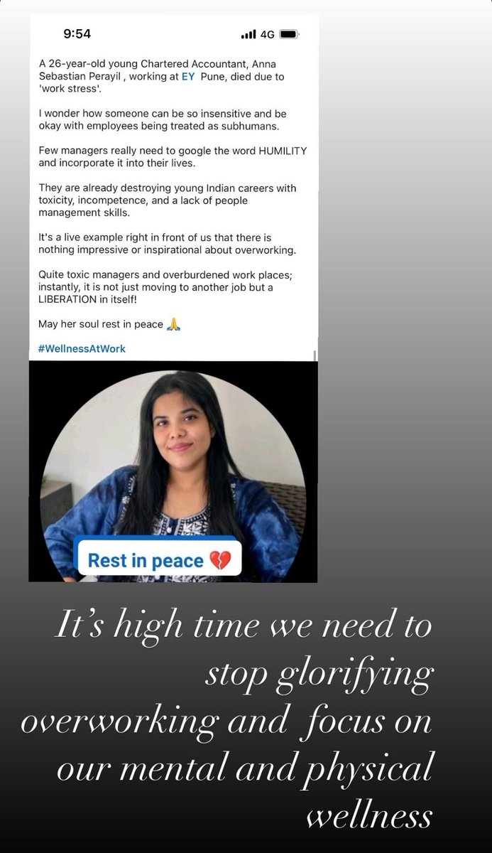 CA CMA ASHUTOSH LATA tweet media