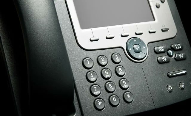 leadit_au's tweet photo. Dependable Palm Beach Business Phone Services for Smooth Communication! Visit our website for more details>>  https://t.co/BKeKLLU4Rn

#businessphoneservices #phonesystem #palmbeachbusiness #itservices #voipphone #businesscommunications #managedit #cloudphonesystem #leaditservice https://t.co/RSXRbsi0Ot