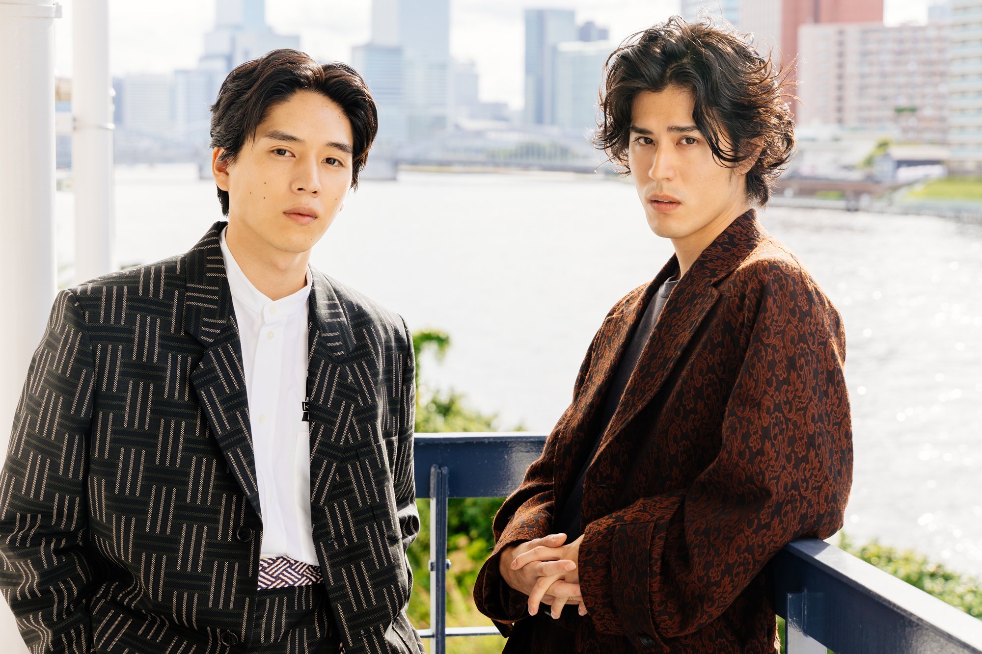 映画.com on X: 