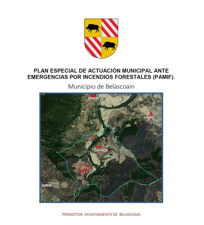112_na's tweet photo. Técnicos de #ProtecciónCivil se han reunido este #martes con los alcaldes de #Belascoáin y #Ciriza para acompañarles en la implantación de sus planes municipales contra incendios forestales (#PAMIF) y resolver las dudas pudieran tener
#INFONA
#prevención https://t.co/n2vWyB965h