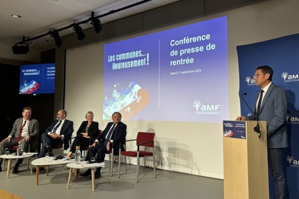 Club Finances tweet media