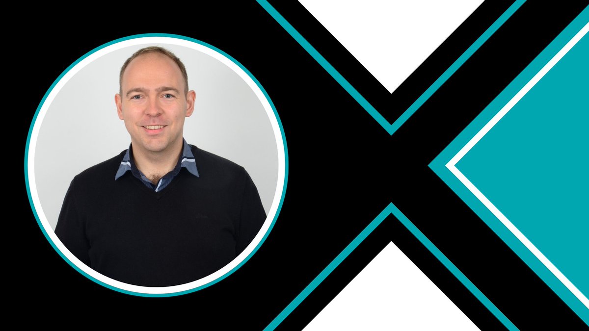 The ELLIS #PhD application portal will open again in October! Wondering where it could take you? Check out #ELLISMember Nikola Konstantinov's journey from student to leading a #MachineLearning group at <a href="/INSAITinstitute/">INSAIT Institute</a> in Bulgaria: ellis.eu/news/i-am-very…