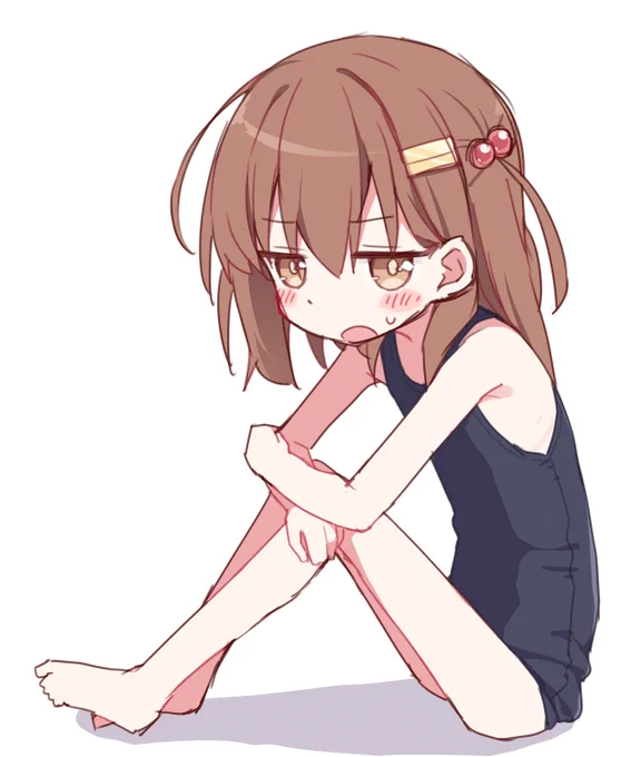 しおね 