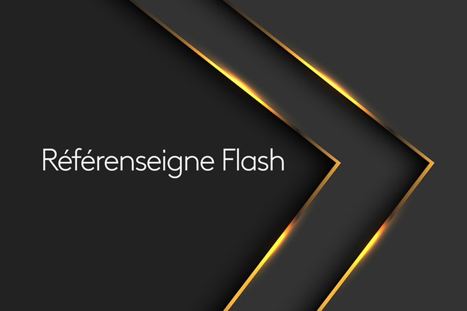 📊 Référenseigne Flash P09 2024 : Carrefour prend la tête des progressions !

Le Groupe Carrefour réalise une forte progression en atteignant 21,6% de part de marché valeur, notamment grâce à la reprise des enseignes Cora et SM Match.

👉 Pour en savoir plus sur l'évolution des