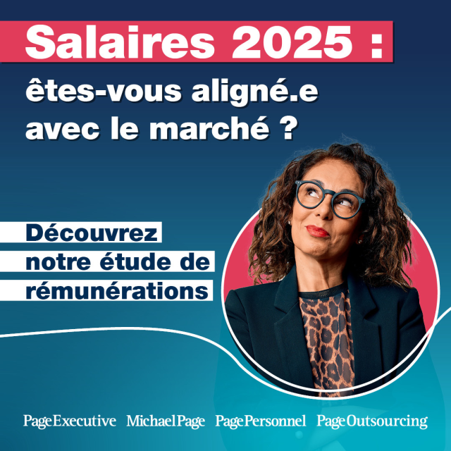 Frédéric Benay tweet media