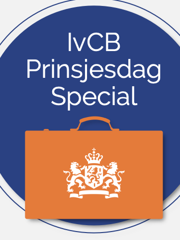 Lees onze Prinsjesdag Special met alles over de plannen van kabinet-Schoof I ap.lc/aoXtD