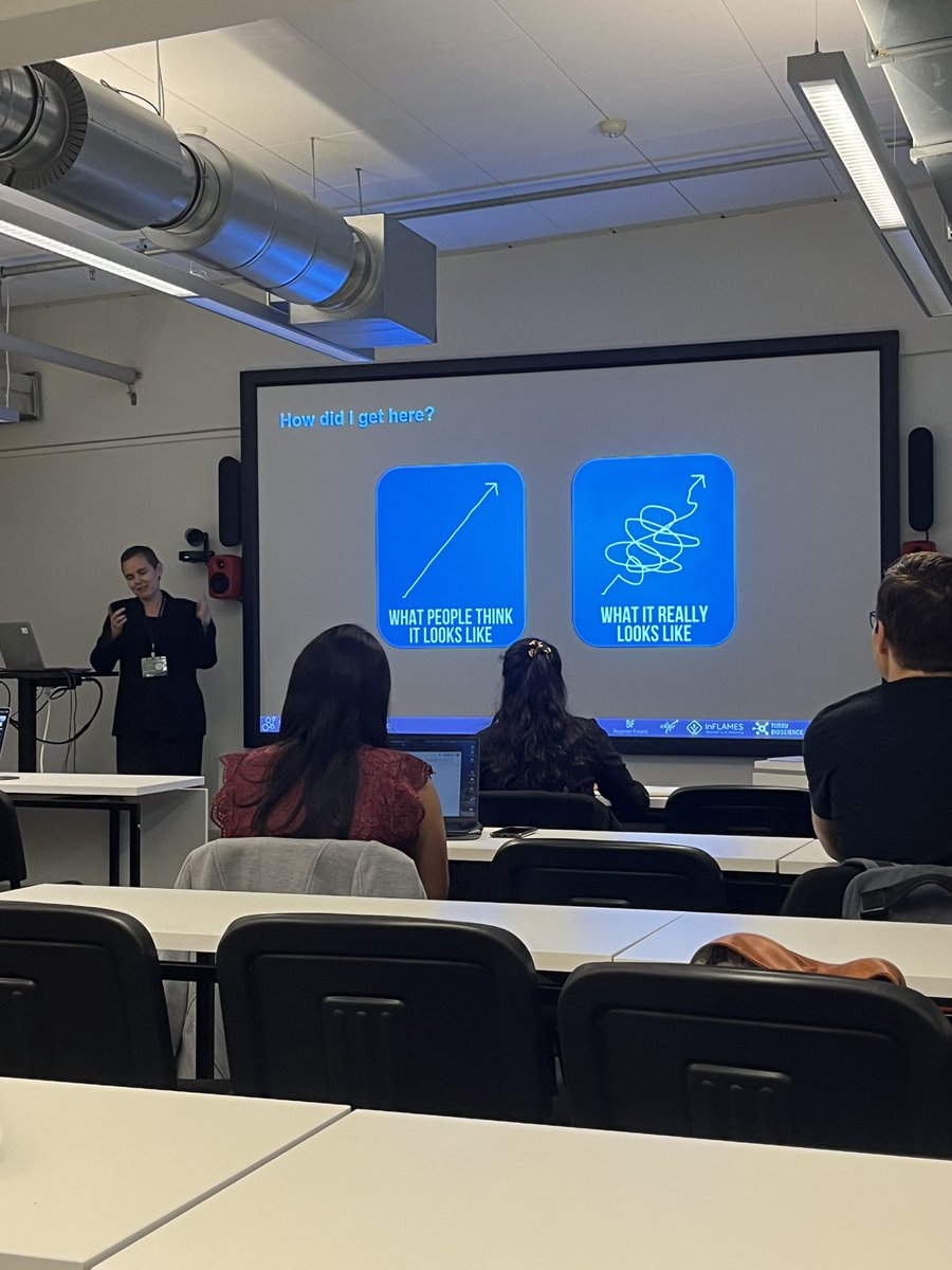 Ahmed Mohamed (El-torky) tweet media