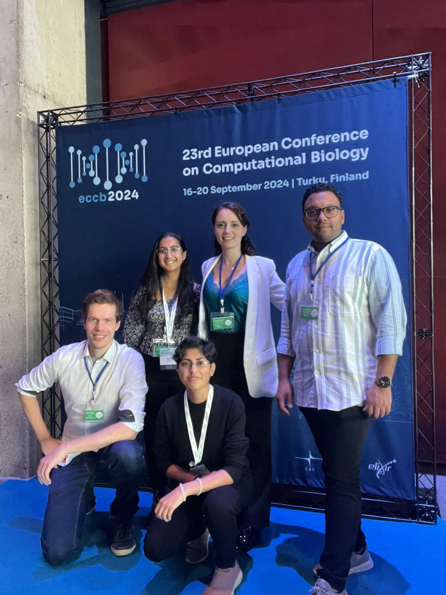 Ahmed Mohamed (El-torky) tweet media