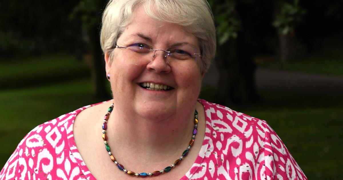 Central Fife Times tweet media