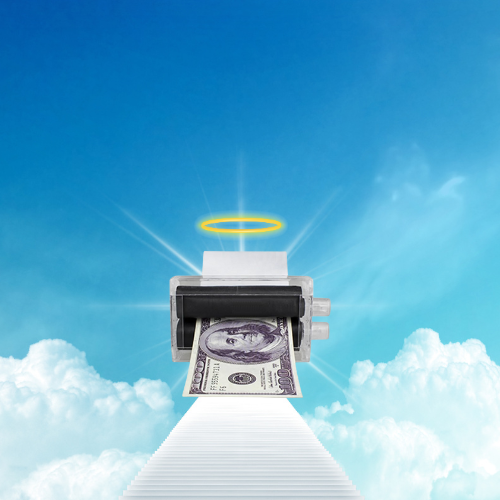 <a href="/investminter/">investmint</a> <a href="/stekisteks/">///Steki🧲</a> <a href="/Cold_xyz/">Cold</a> Have you been printing!?

You've been blessed by the Holy Printer $HP

🖨️🟢 May all your candles be printed big and green

2Afz4qZZsjjBUeEWR4222Gk1CLBH3rtBbR3ortzbpump