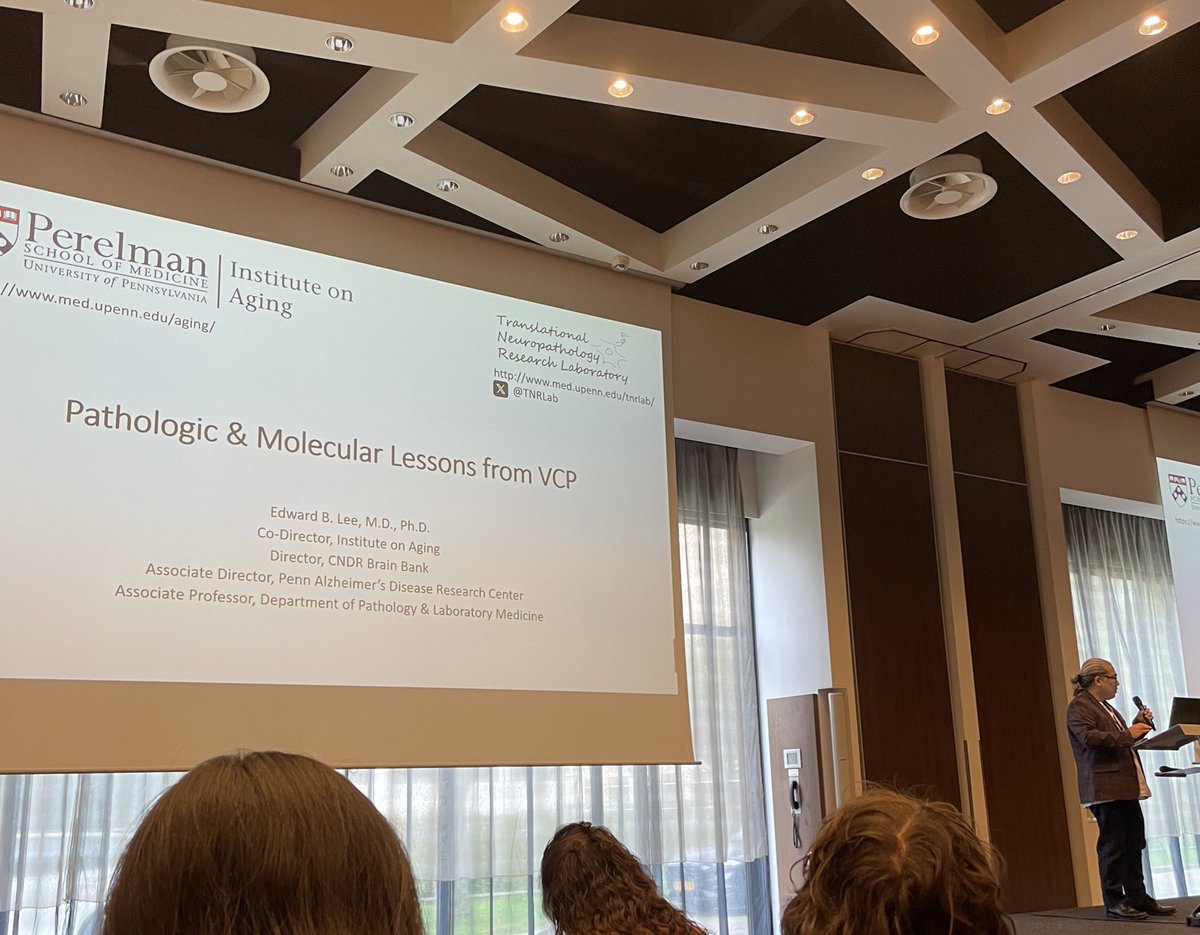Emma Rhodes, PhD tweet media