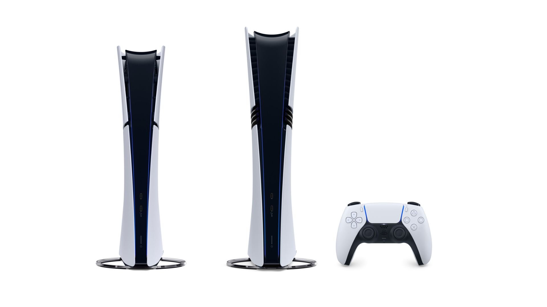 S.H.Figuarts（真骨彫製法） 仮面ライダーファイズ アクセルフォーム PS5（CFI-2000）用 ホコリキャッチャー （ブラック） 返品種別Bの通販