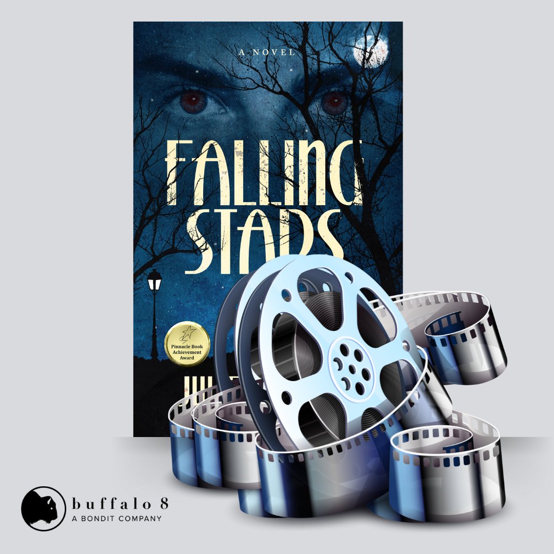 Julie Rogers Books tweet media