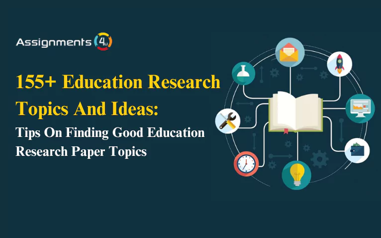 Assignmentsa4u's tweet image. Looking to dive into your next research project? Check out our curated list of education research topics at Assignments4U! From innovative teaching methods to the impact of technology in classrooms.
👉shorturl.at/y6osN
#EducationResearch #Assignments4U #InspireLearning