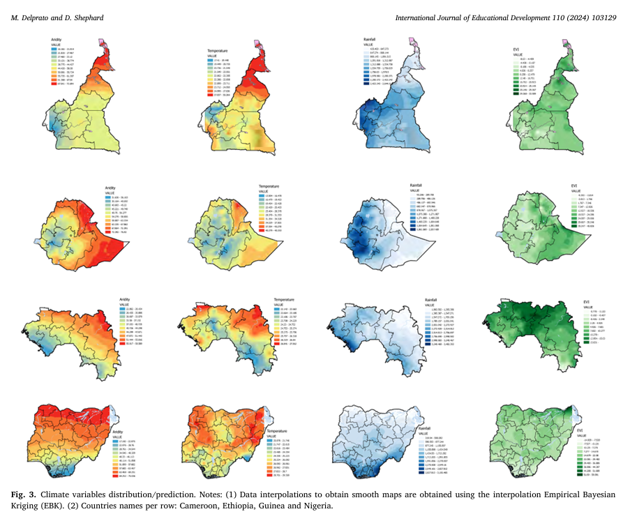 Marcos Delprato tweet media