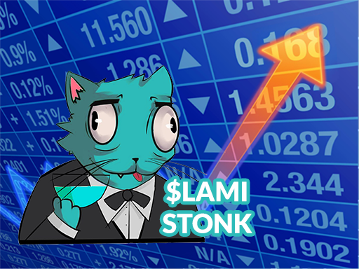 RORY🍥 tweet media