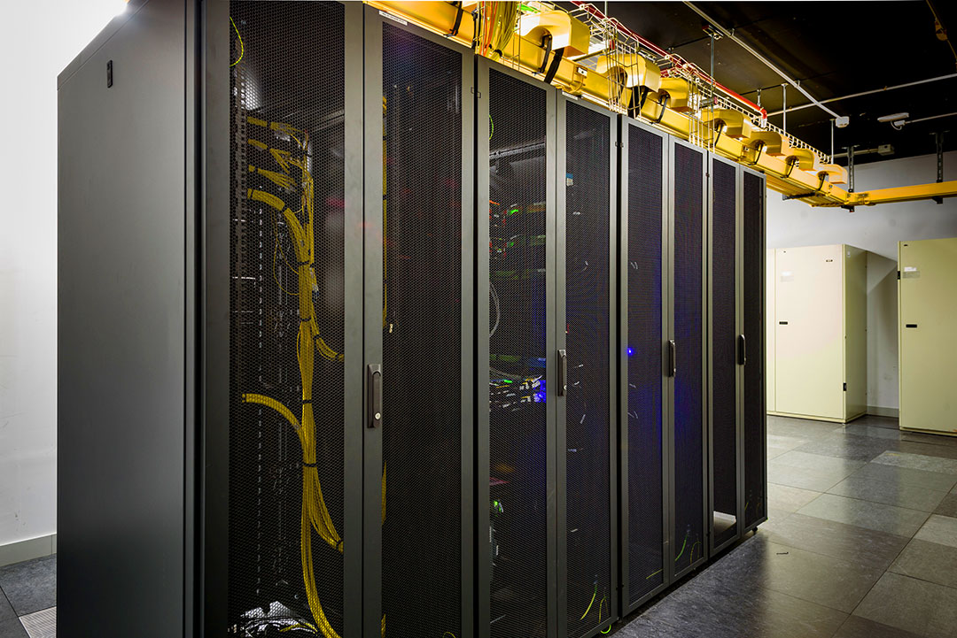 DCDeployed's tweet image. What’s Holding Data Center Projects Back? 
Building a data center isn’t easy—it’s a high-stakes balancing act.
Is your project ready to overcome these hurdles and lead the way in the digital age?
dcdeployed.com/articles/what-…
#DataCenterChallenges #TechInnovation